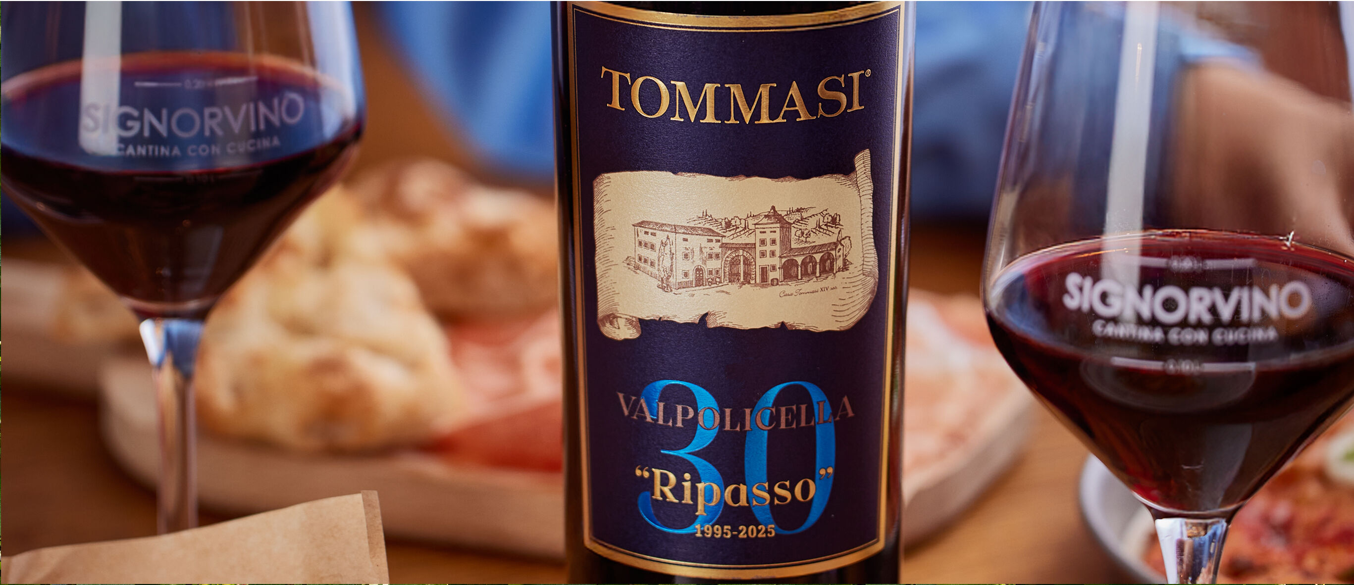 tommasi-promo